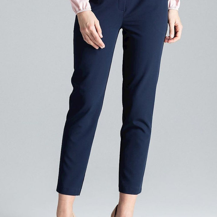 Women trousers Lenitif