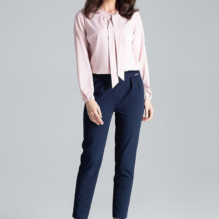 Women trousers Lenitif