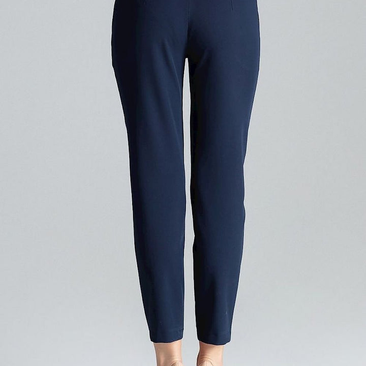 Women trousers Lenitif