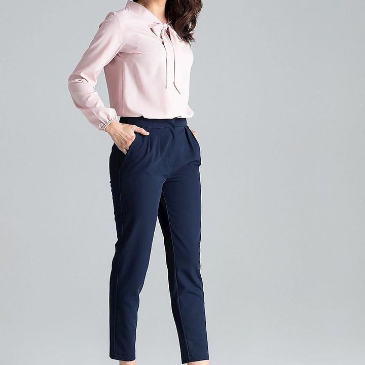 Women trousers Lenitif