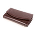 Women`s wallet Verosoft