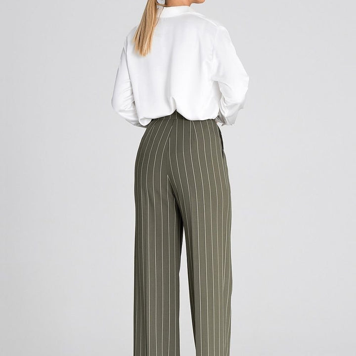 Trousers Figl