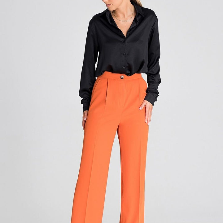 Trousers Figl