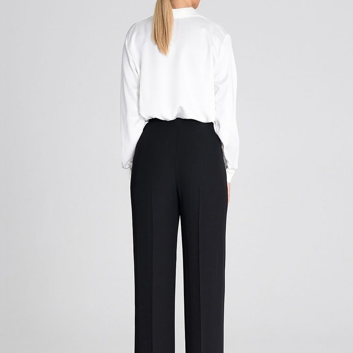 Trousers Figl