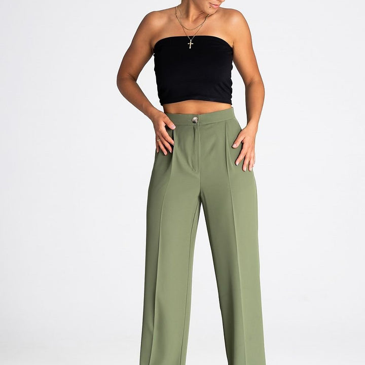 Trousers Figl